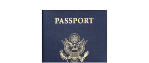 megamenu_passports