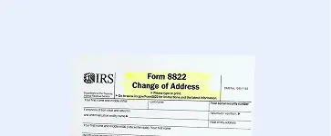address-change.webp