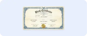 birth-certificate.webp
