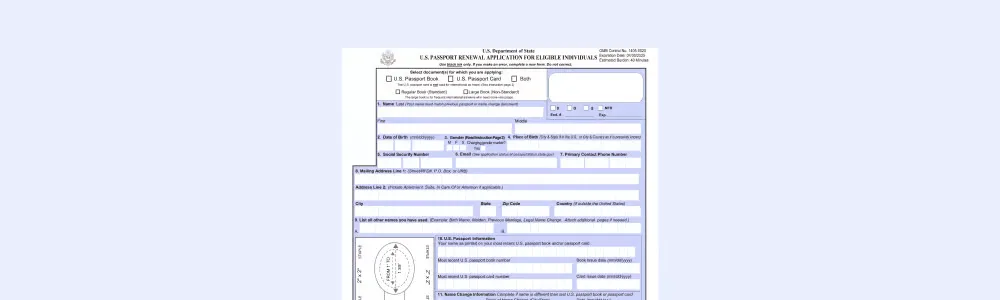 ds-82-form.webp