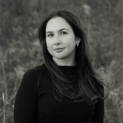 Elizabeth Rivelli photo