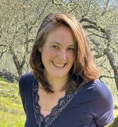 Lauren David photo