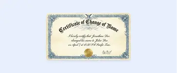 legal-name-change.webp