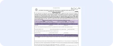 lost-stolen-passport.webp