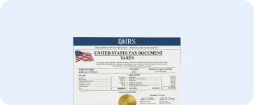 taxes-form.webp