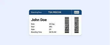 tsa-precheck-enrollment.webp