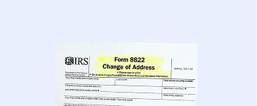address-change