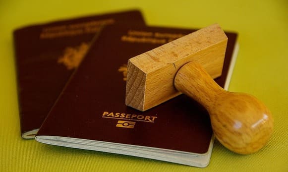 us-passport-cost