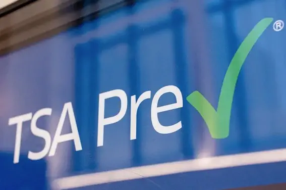 tsa-precheck-discount
