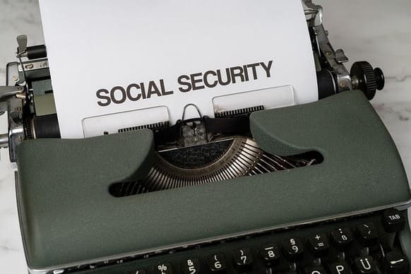 when-to-replace-social-security-card