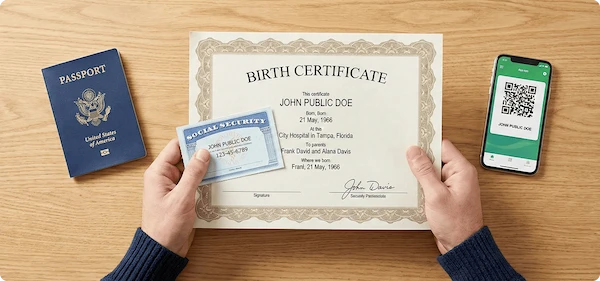 easegov birth certificate obtained easegov birth certificate obtained