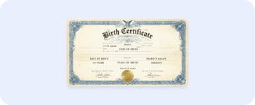 birth-certificate
