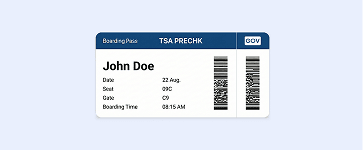 tsa-precheck-enrollment