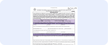 lost-stolen-passport