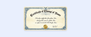 legal-name-change