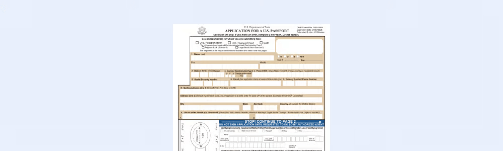 ds-11-form