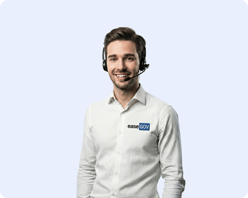 Easegov Expert