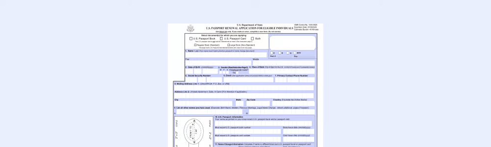ds-82-form