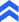 up