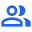 users