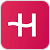 holafly