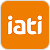 iati