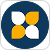 vitaldirect