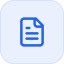 administrative