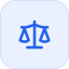 notarial