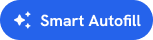smart autofill cta