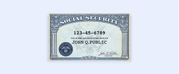 social-security-administration