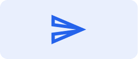 ready-file